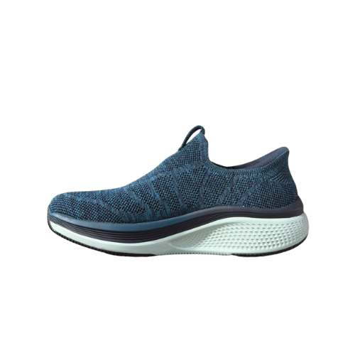 سكيتشرز - GOrun Elevate 2.0 Weft