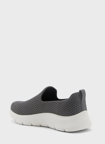 سكيتشرز GO WALK FLEX