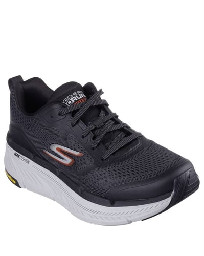سكيتشرز - Max Cushioning Premier 2.0 Vantage حذاء...