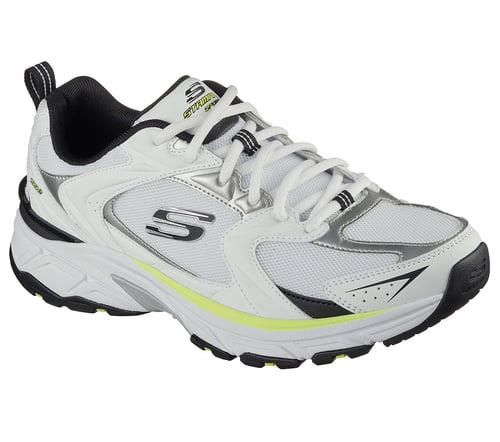 سكيتشرز - Stamina Sport