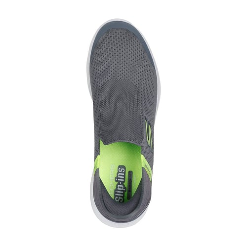 سكيشرز - Hands Free Slip-ins® GO WALK® Massage Fit...