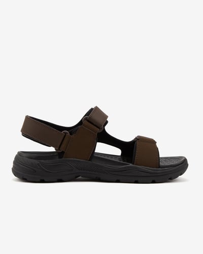 سكيتشرز - Arch Fit Motley SD Kontra