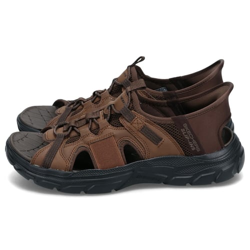 سكيتشرز - Revolted Merrick