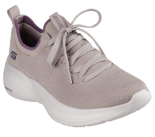 سكيتشرز - BOBS INFINITY VAPOR RICH Slip-ins
