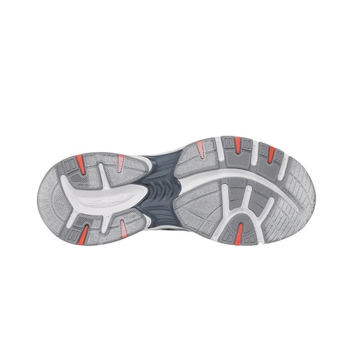 سكيتشرز - Stamina Sport