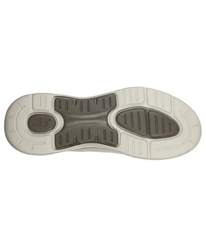 سكيتشرز - GO WALK Arch Fit – Iconic