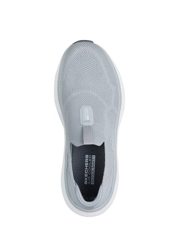 سكيتشرز - Max Cushioning Endeavour Sarasota