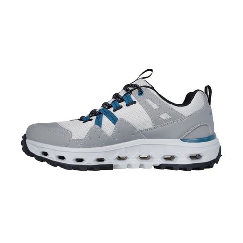 سكيشرز - Glide-Step Daily Comfort