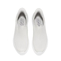 سكيتشرز - BOBS Sport B Love Slip-ins