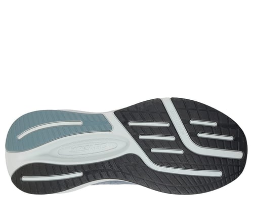 سكيتشرز - GO WALK Max Cushioning Arch Fit Haptic