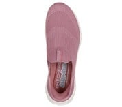 سكيتشرز - Glide-Step Pro Everyday Citizen