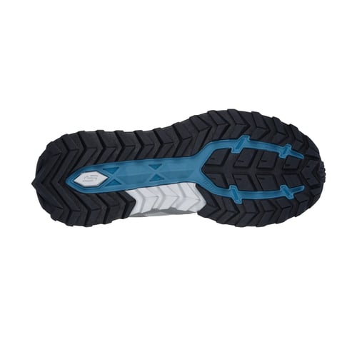 سكيشرز - Glide-Step Daily Comfort