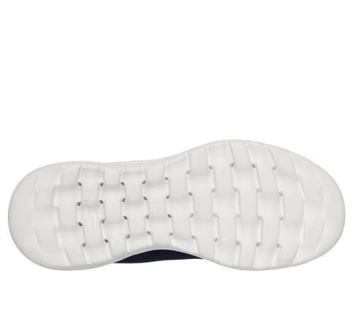 سكيتشرز - GO WALK Joy™ Violet