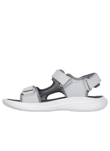 سكيتشرز - Bounder 2.0 Sandal Thutton