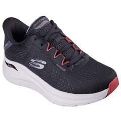سكيتشرز - Arch Fit 2.0 Vortaro