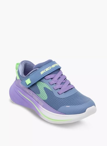 سكيتشرز - Wave 92 Imara Lite بناتي