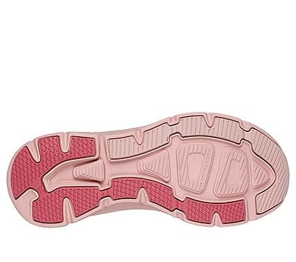 سكيتشرز - D’Lux Walker 2.0 Autumn Sun