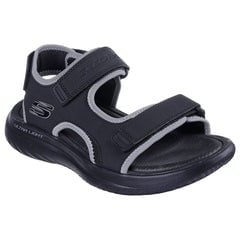 سكيتشرز - Bounder 2.0 Sandal Thutton