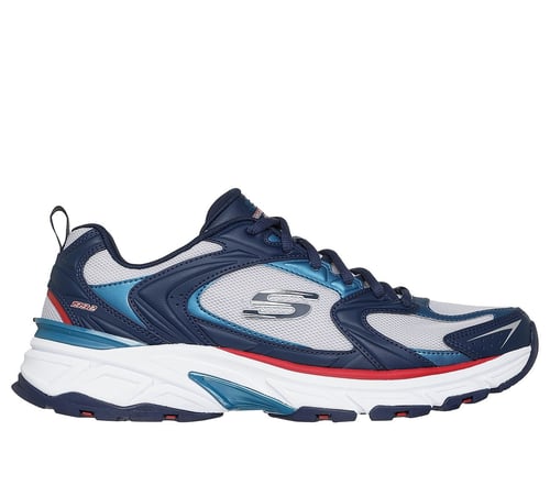 سكيتشرز - Stamina Sport