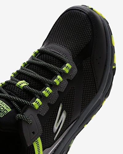 سكيتشرز - Go Run Trail Altitude Marble Rock 2.0