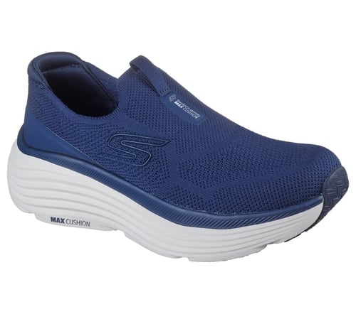 سكيتشرز - Max Cushioning Endeavour Sarasota