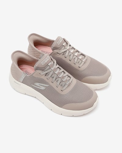 سكيتشرز - GO WALK Flex Grand Entry