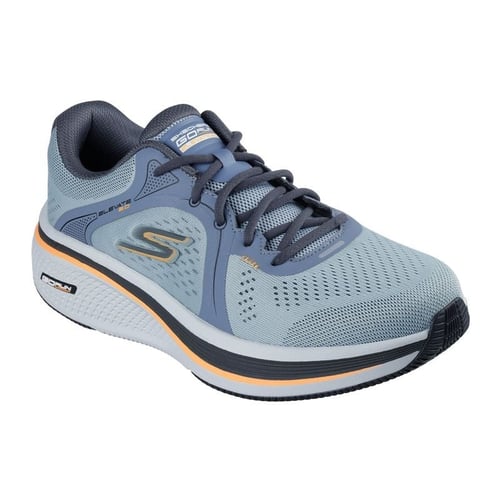 سكيتشرز - GO RUN Elevate 2.0