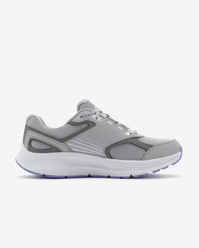 سكيتشرز - GO RUN Consistent™ 2.0 Advantage