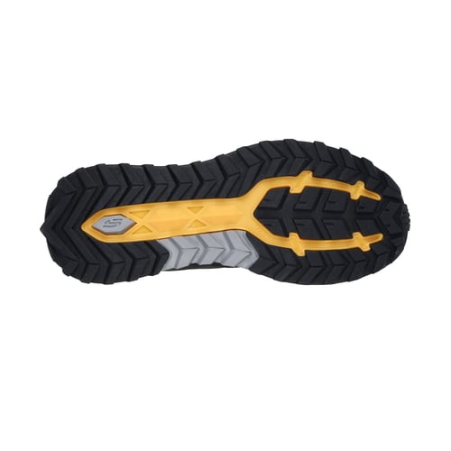 سكيشرز - Glide-Step Daily Comfort