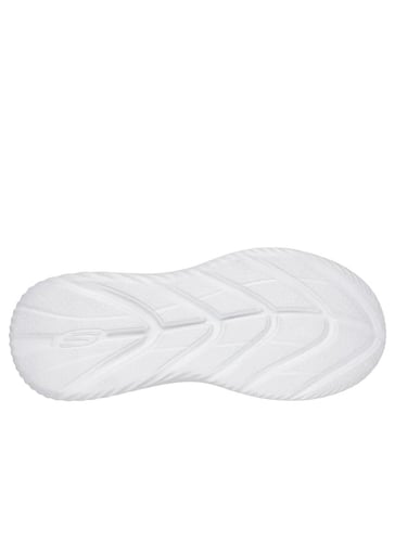 سكيتشرز - Bounder 2.0 Sandal Thutton