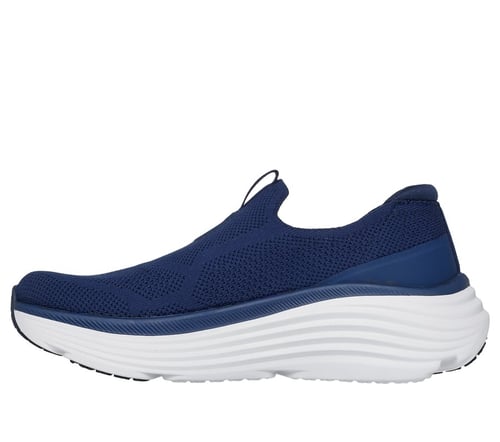 سكيتشرز - Max Cushioning Endeavour Sarasota