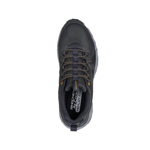 سكيشرز - Glide-Step Daily Comfort