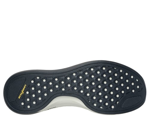 سكتشرز – GO RUN PULSE 2.0