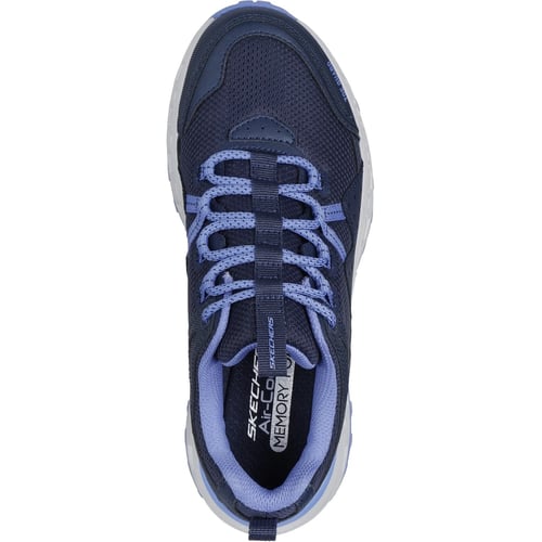 سكيتشرز - Glide-Step Trail Alpenglow