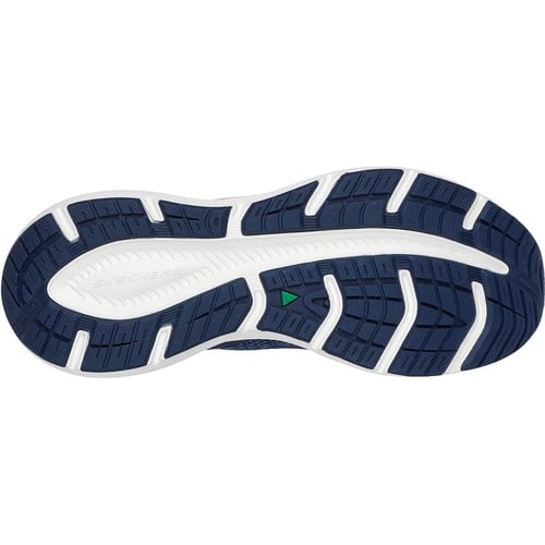 سكيتشرز - Relaxed Fit: Edgeride - Power Flow