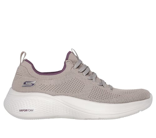 سكيتشرز - BOBS INFINITY VAPOR RICH Slip-ins