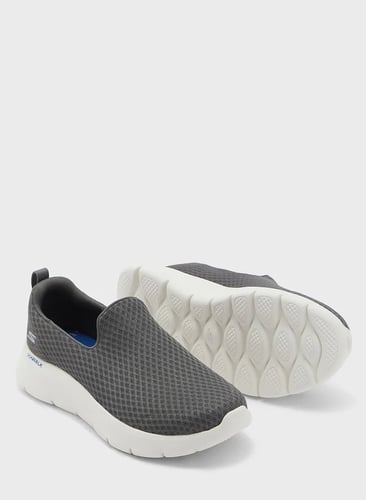 سكيتشرز GO WALK FLEX