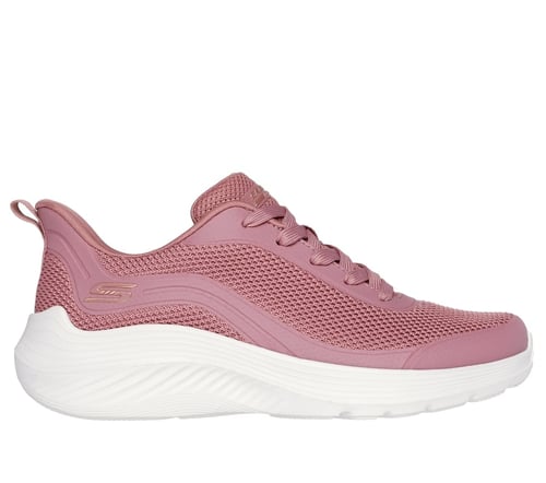 سكيتشرز - BOBS Sport Squad Waves