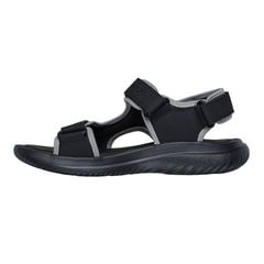 سكيتشرز - Bounder 2.0 Sandal Thutton