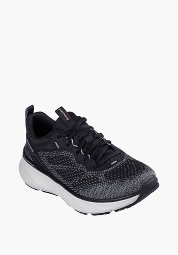 سكيتشرز - Relaxed Fit: Edgeride - Power Flow