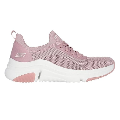 سكيتشرز - BOBS Sport Sparrow Flex Instant Clout