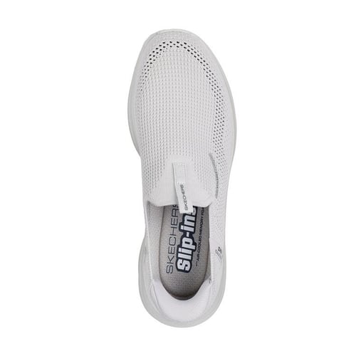 سكتشرز – Vapor Foam Volann