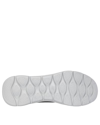 سكيتشرز - GO WALK Flex Louis Slip-ins