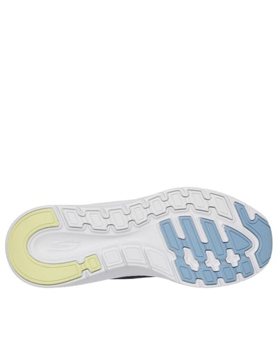 سكيتشرز - Arch Fit 2.0 Vortaro