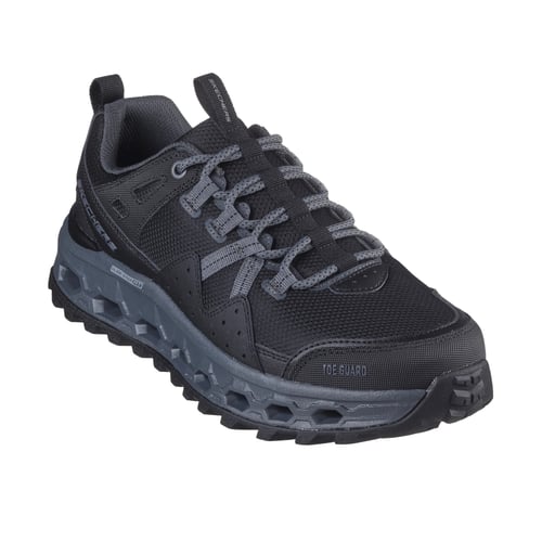 سكيشرز - Glide-Step Daily Comfort