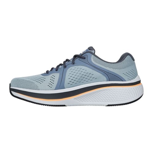 سكيتشرز - GO RUN Elevate 2.0