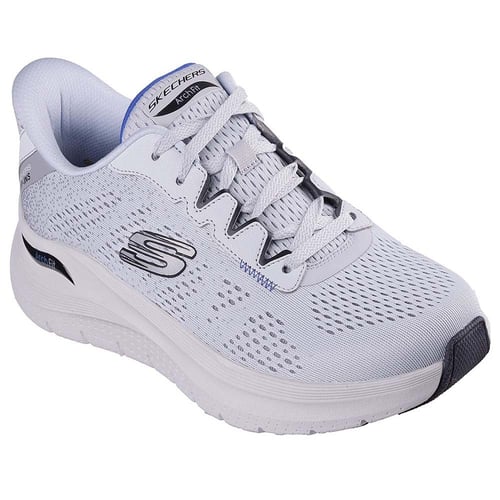 سكيتشرز - Arch Fit 2.0 Vortaro