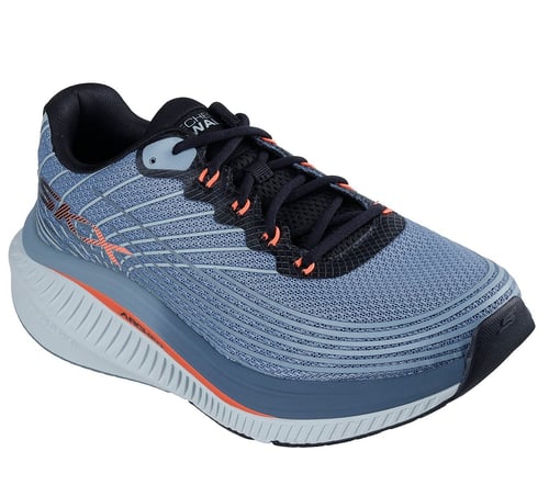 سكيتشرز - GO WALK Max Cushioning Arch Fit Haptic