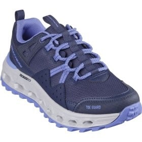 سكيتشرز - Glide-Step Trail Alpenglow