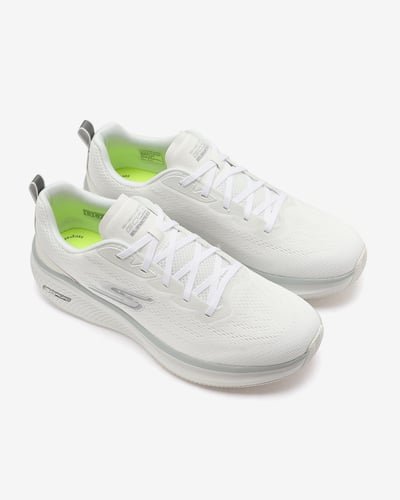 سكيتشرز - GO RUN 2.0 Elevate Fluid Motion